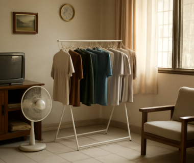 Tips Hemat Energi di Rumah untuk Pemula: Mulai dari Mana?